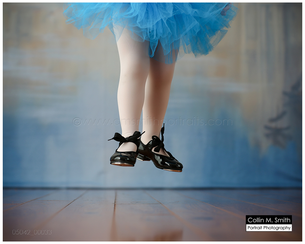 © Collin M. Smith Portrait Photography www.cmsmithportraits.com/blog